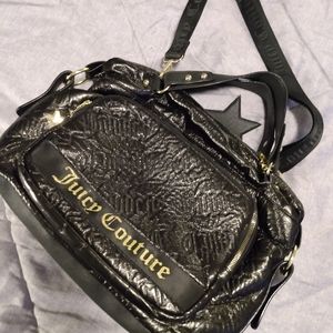 Juicy Couture Purse